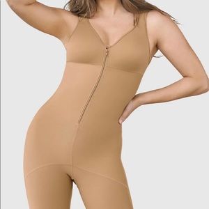 Leonisa Fajas Size M